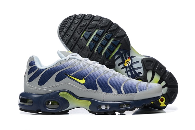 men air max TN shoes 2024-3-7-002